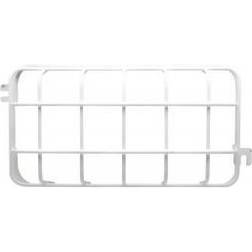 CEAG Boldgitter for Zeta S [Levering: